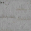 AET200_117_a_l.png