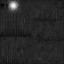 AET200_117_r_l.jpg