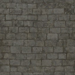 AET200_151_a_l.jpg