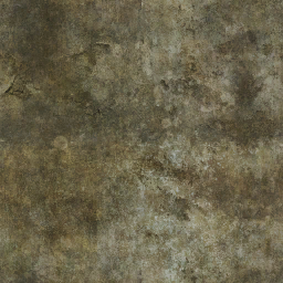 AET200_169_a_l.png
