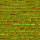 AET200_169_n_l.jpg