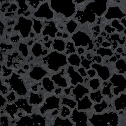 AET200_179_a_l.jpg