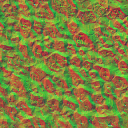 AET200_179_n_l.png