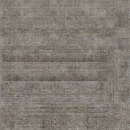 AET200_188_a_l.png