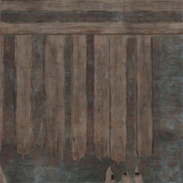 AET200_201_a_l.png