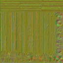 AET200_201_n_l.jpg