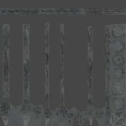 AET200_201_r_l.jpg