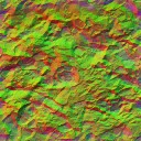 AET201_000_n_l.jpg