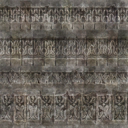 AET201_003_a_l.png