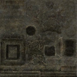 AET201_023_a_l.jpg