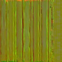 AET201_063_n_l.jpg