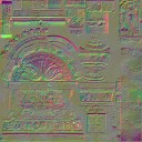 AET201_091_n_l.jpg
