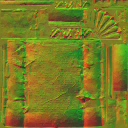 AET201_092_n_l.png