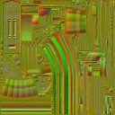 AET201_099_n_l.jpg