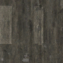AET210_005_a_l.png