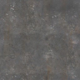 AET210_008_a_l.jpg