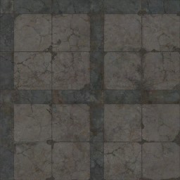 AET210_009_a_l.jpg