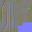 AET210_016_n_l.png