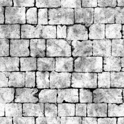 AET210_027_1m_l.jpg