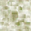 AET210_027_n_l.png