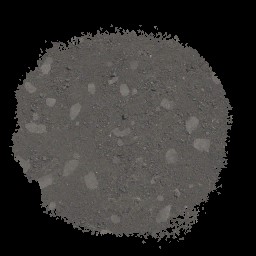 AET210_031_a_l.jpg