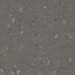 AET210_032_a_l.png