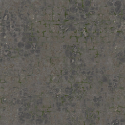 AET210_036_a_l.png
