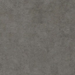 AET210_037_a_l.jpg