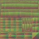 AET210_038_n_l.jpg