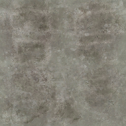 AET210_039_a_l.png