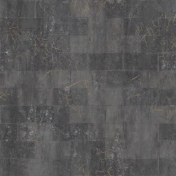 AET210_041_a_l.jpg