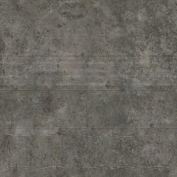AET210_042_a_l.jpg