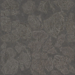 AET210_044_a_l.png