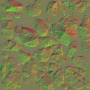 AET210_044_n_l.jpg