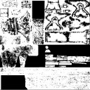 AET210_047_m_l.jpg