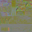 AET210_047_n_l.png