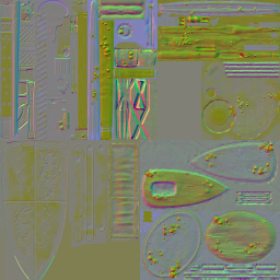 AET210_048_n_l.png