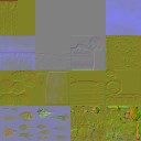 AET210_049_n_l.jpg