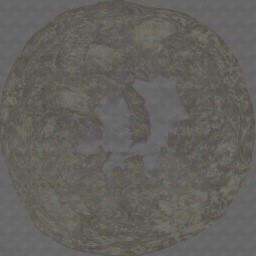 AET210_050_a_l.jpg