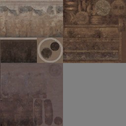 AET210_052_a_l.jpg