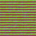 AET210_057_n_l.png