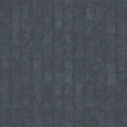 AET210_058_a_l.jpg