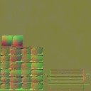 AET210_061_n_l.jpg
