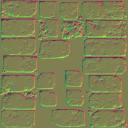 AET210_062_n_l.png