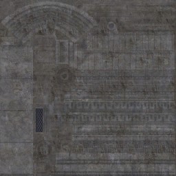 AET210_065_a_l.jpg