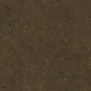 AET210_066_a_l.png