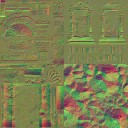 AET210_076_n_l.jpg