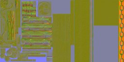 AET210_078_n_l.jpg