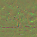 AET210_080_n_l.png