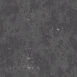 AET210_081_a_l.png
